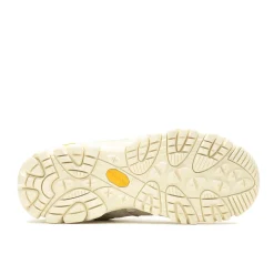 Outlet Damen Moab 3 - Alles ansehen Damen Schuhe|Entdecken