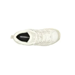 Outlet Damen Moab 3 - Alles ansehen Damen Schuhe|Entdecken