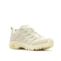 Outlet Damen Moab 3 - Alles ansehen Damen Schuhe|Entdecken