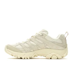 Outlet Damen Moab 3 - Alles ansehen Damen Schuhe|Entdecken
