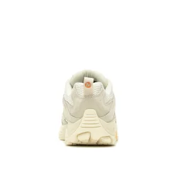 Outlet Damen Moab 3 - Alles ansehen Damen Schuhe|Entdecken