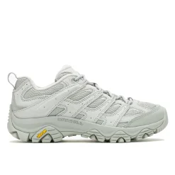 Hot Damen Moab 3 - Alles ansehen Damen Schuhe|Entdecken