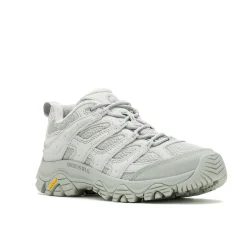 Hot Damen Moab 3 - Alles ansehen Damen Schuhe|Entdecken