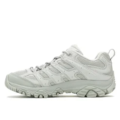 Hot Damen Moab 3 - Alles ansehen Damen Schuhe|Entdecken