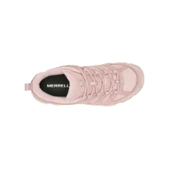 Outlet Damen Moab 3 - Alles ansehen Damen Schuhe