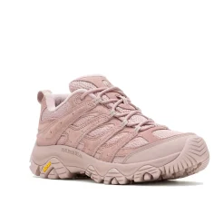 Outlet Damen Moab 3 - Alles ansehen Damen Schuhe