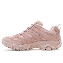 Outlet Damen Moab 3 - Alles ansehen Damen Schuhe
