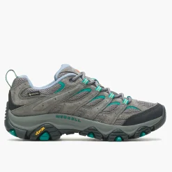 Best Damen Moab 3 GORE-TEX® - Alles ansehen Damen Schuhe