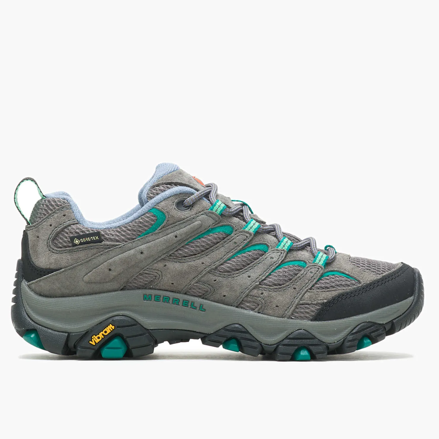 Best Damen Moab 3 GORE-TEX® - Alles ansehen Damen Schuhe