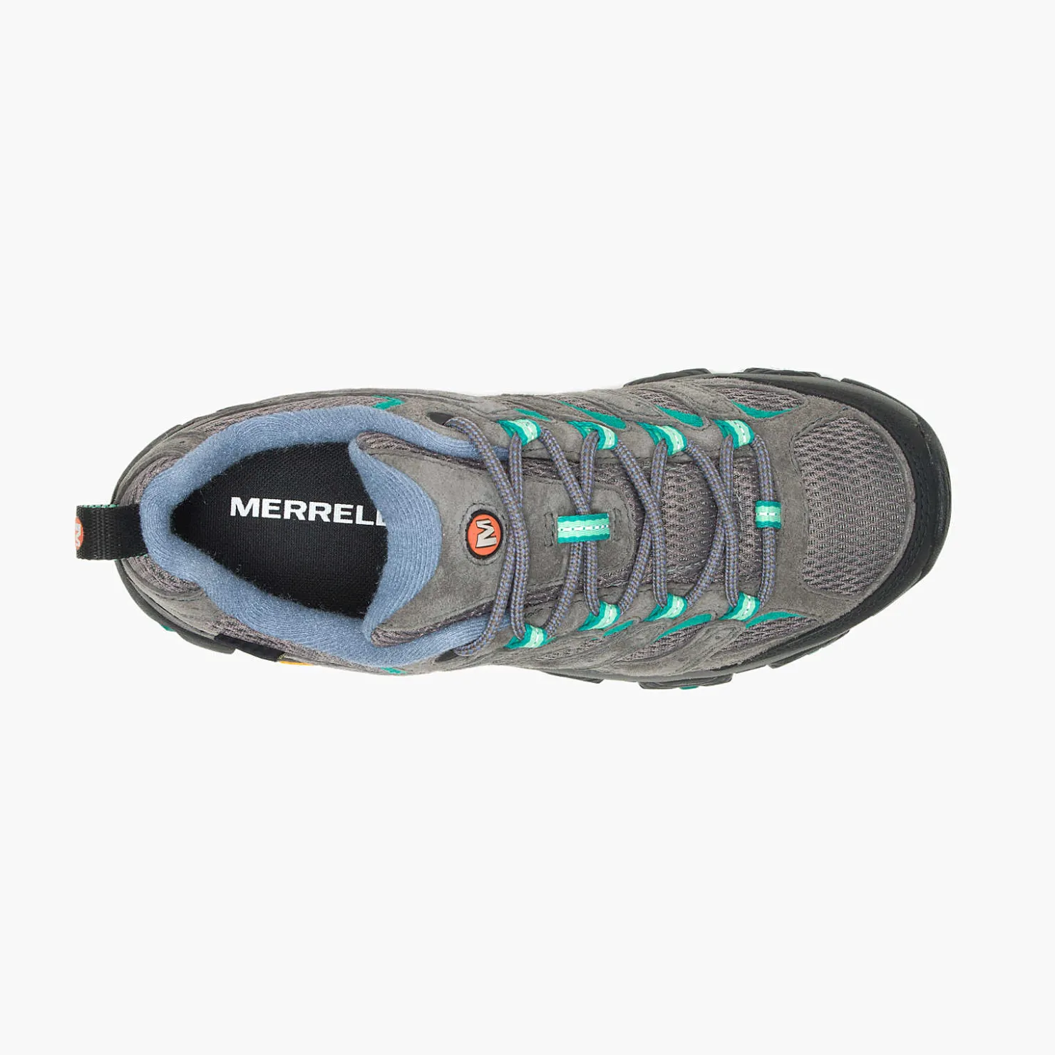 Best Damen Moab 3 GORE-TEX® - Alles ansehen Damen Schuhe