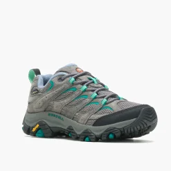 Best Damen Moab 3 GORE-TEX® - Alles ansehen Damen Schuhe