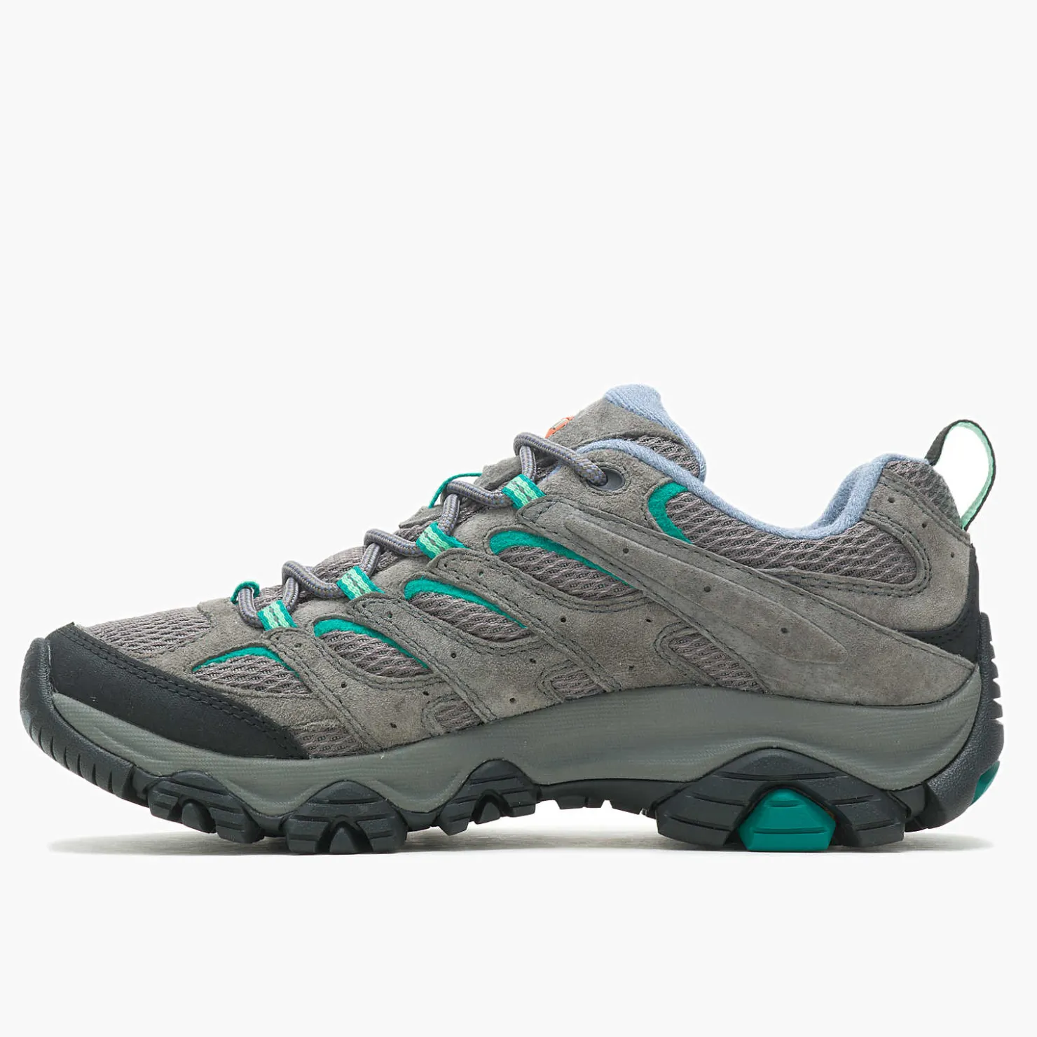 Best Damen Moab 3 GORE-TEX® - Alles ansehen Damen Schuhe
