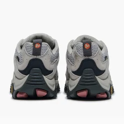 Discount Damen Moab 3 GORE-TEX&reg; - Alles ansehen Damen Schuhe