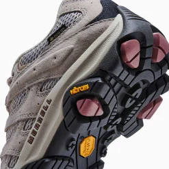Discount Damen Moab 3 GORE-TEX&reg; - Alles ansehen Damen Schuhe