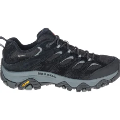 Best Damen Moab 3 GORE-TEX® - Alles ansehen Damen Schuhe