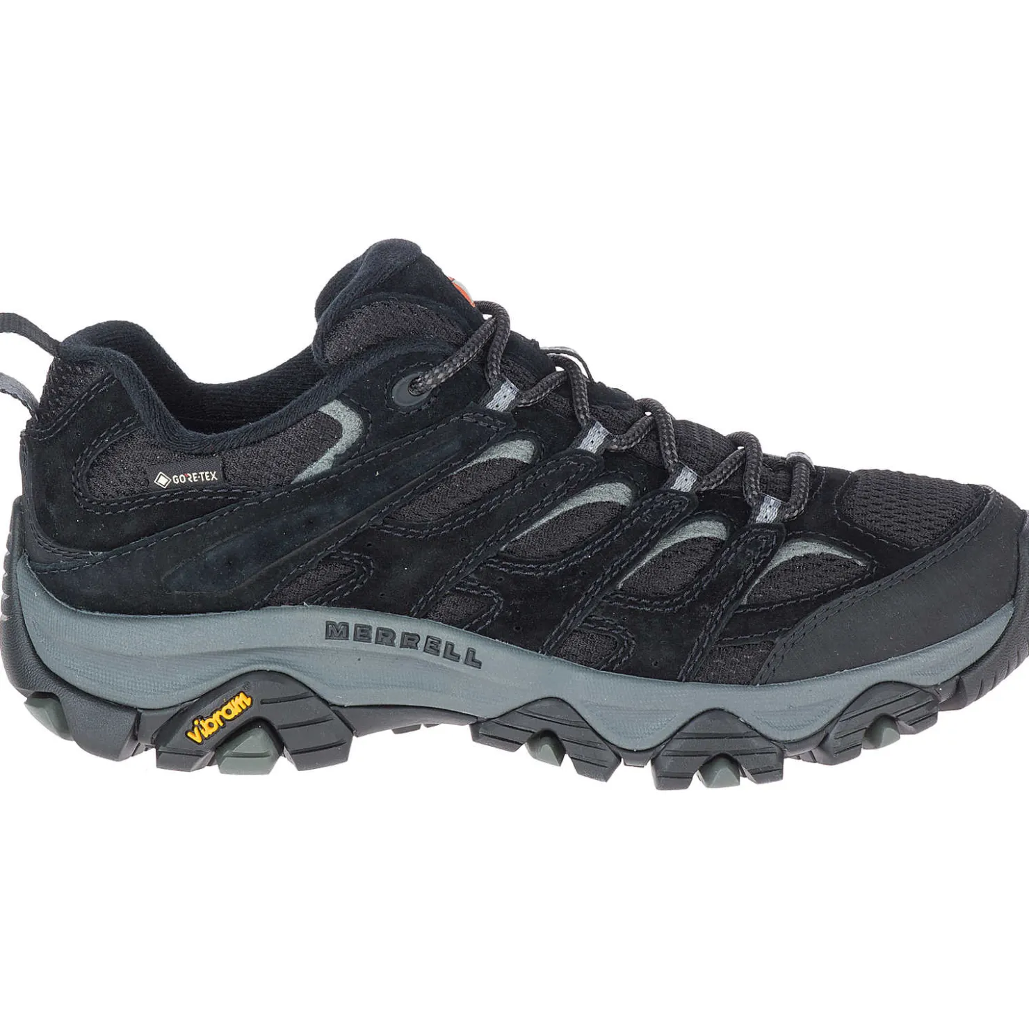 Best Damen Moab 3 GORE-TEX® - Alles ansehen Damen Schuhe