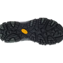 Best Damen Moab 3 GORE-TEX&reg; - Alles ansehen Damen Schuhe