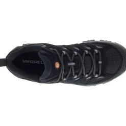 Best Damen Moab 3 GORE-TEX® - Alles ansehen Damen Schuhe