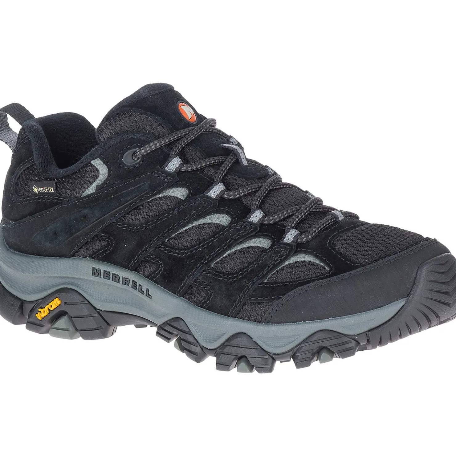 Best Damen Moab 3 GORE-TEX® - Alles ansehen Damen Schuhe