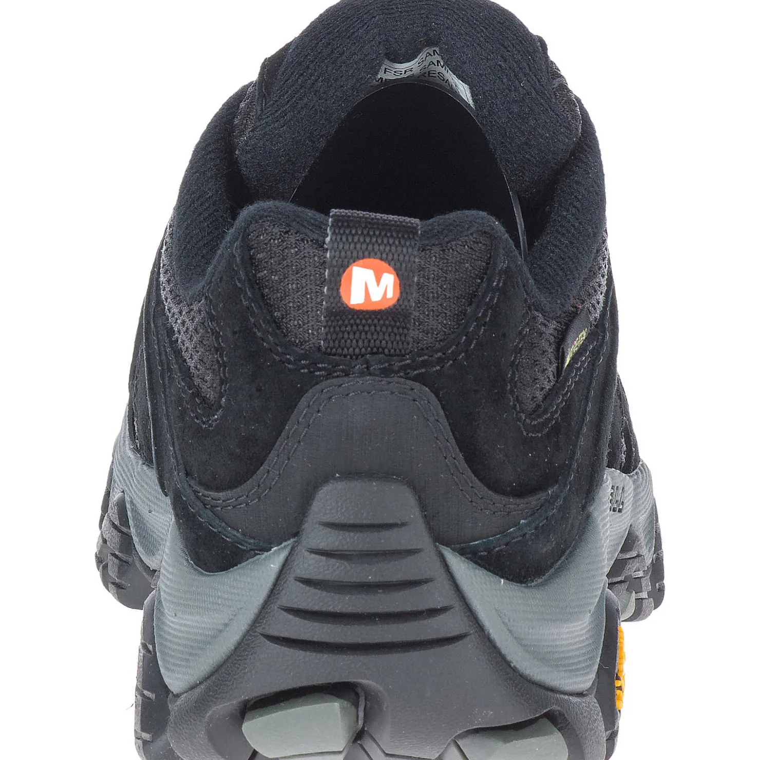 Best Damen Moab 3 GORE-TEX® - Alles ansehen Damen Schuhe