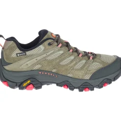 New Damen Moab 3 GORE-TEX&reg; - Alles ansehen Damen Schuhe