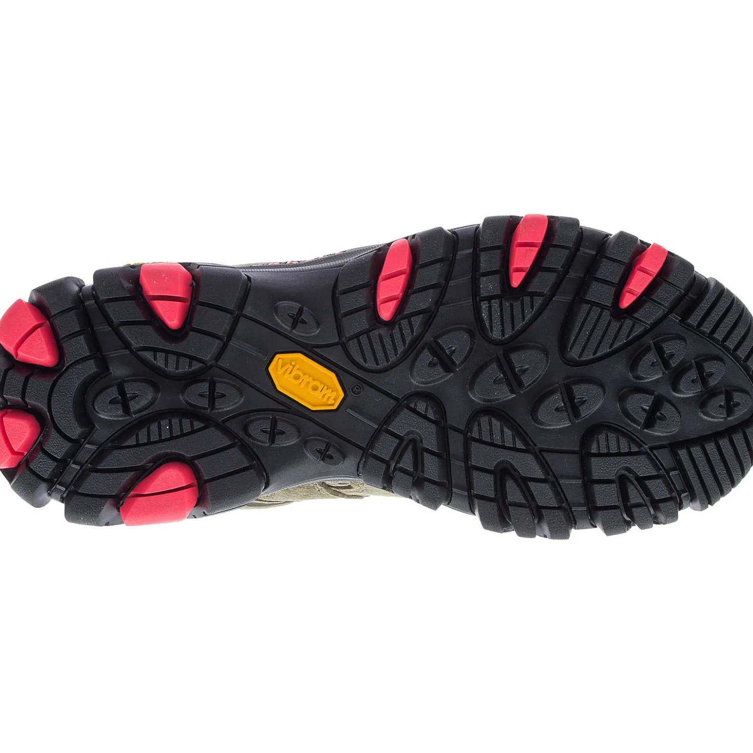 New Damen Moab 3 GORE-TEX® - Alles ansehen Damen Schuhe