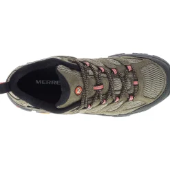 New Damen Moab 3 GORE-TEX® - Alles ansehen Damen Schuhe