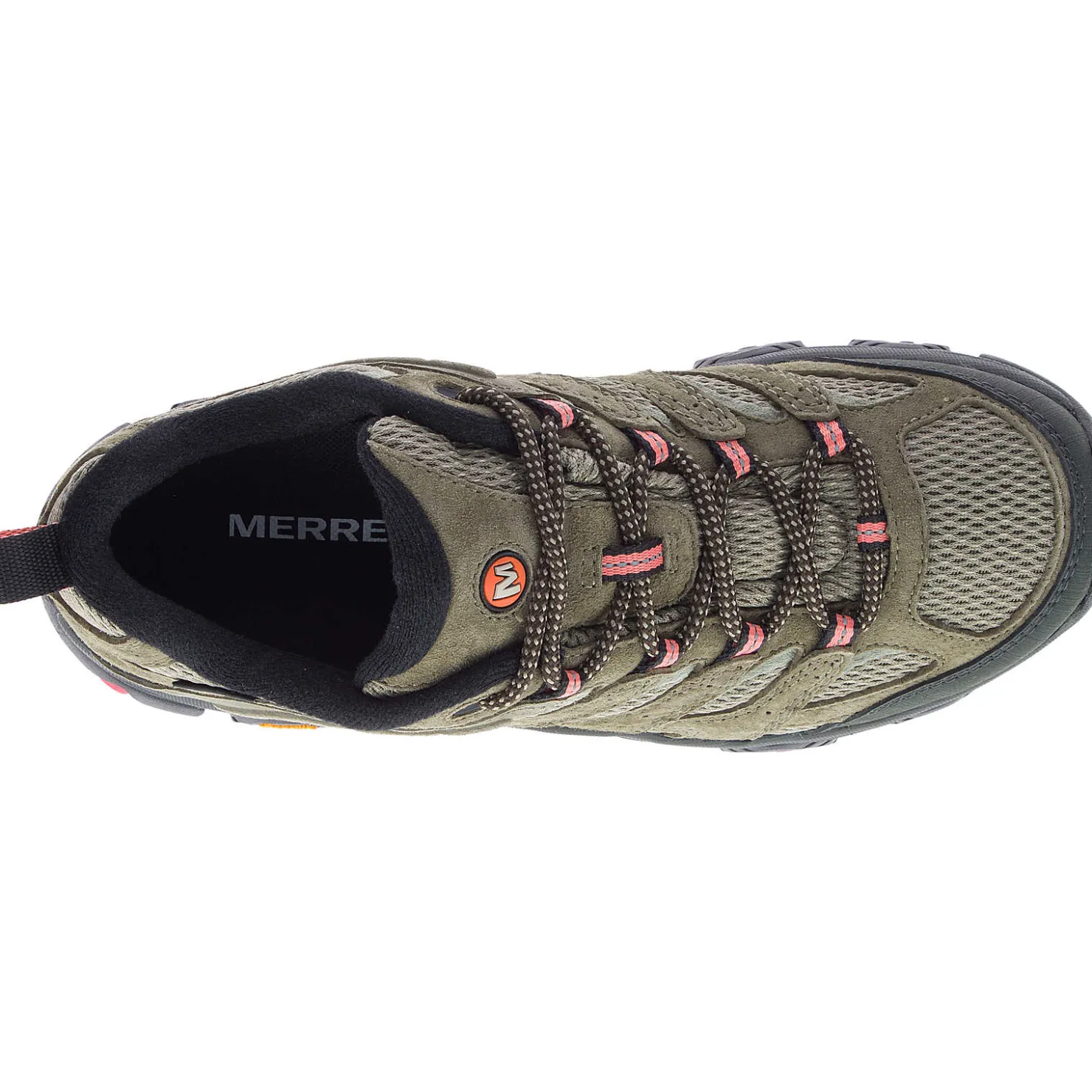 New Damen Moab 3 GORE-TEX® - Alles ansehen Damen Schuhe