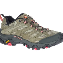 New Damen Moab 3 GORE-TEX® - Alles ansehen Damen Schuhe