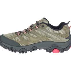New Damen Moab 3 GORE-TEX® - Alles ansehen Damen Schuhe