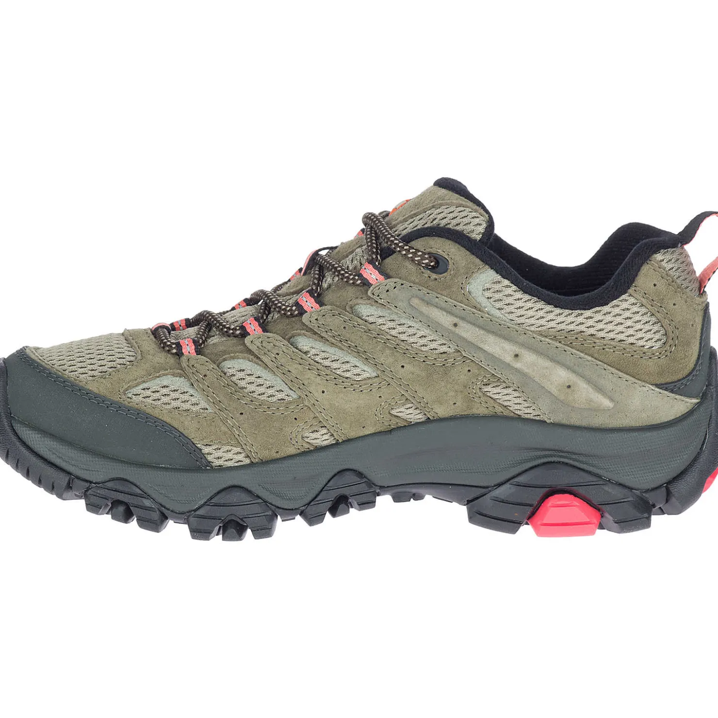 New Damen Moab 3 GORE-TEX® - Alles ansehen Damen Schuhe