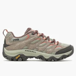 Outlet Damen Moab 3 GORE-TEX&reg; - Alles ansehen Damen Schuhe
