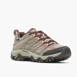 Outlet Damen Moab 3 GORE-TEX&reg; - Alles ansehen Damen Schuhe