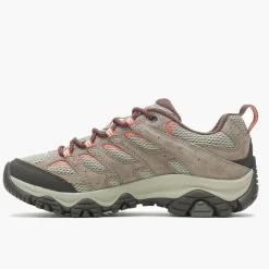 Outlet Damen Moab 3 GORE-TEX&reg; - Alles ansehen Damen Schuhe