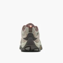 Outlet Damen Moab 3 GORE-TEX&reg; - Alles ansehen Damen Schuhe