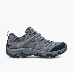 Hot Damen Moab 3 GORE-TEX&reg; - Alles ansehen Damen Schuhe