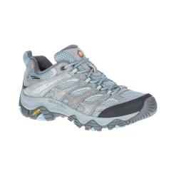 Hot Damen Moab 3 GORE-TEX&reg; - Alles ansehen Damen Schuhe
