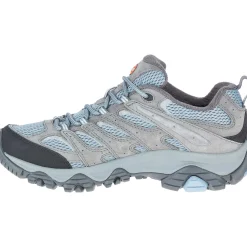Hot Damen Moab 3 GORE-TEX&reg; - Alles ansehen Damen Schuhe
