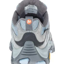 Hot Damen Moab 3 GORE-TEX&reg; - Alles ansehen Damen Schuhe