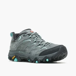 Fashion Damen Moab 3 GORE-TEX&reg; Wide Width - Alles ansehen Damen Schuhe