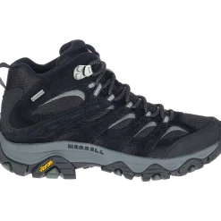 Hot Damen Moab 3 Mid GORE-TEX® - Alles ansehen Damen Stiefel