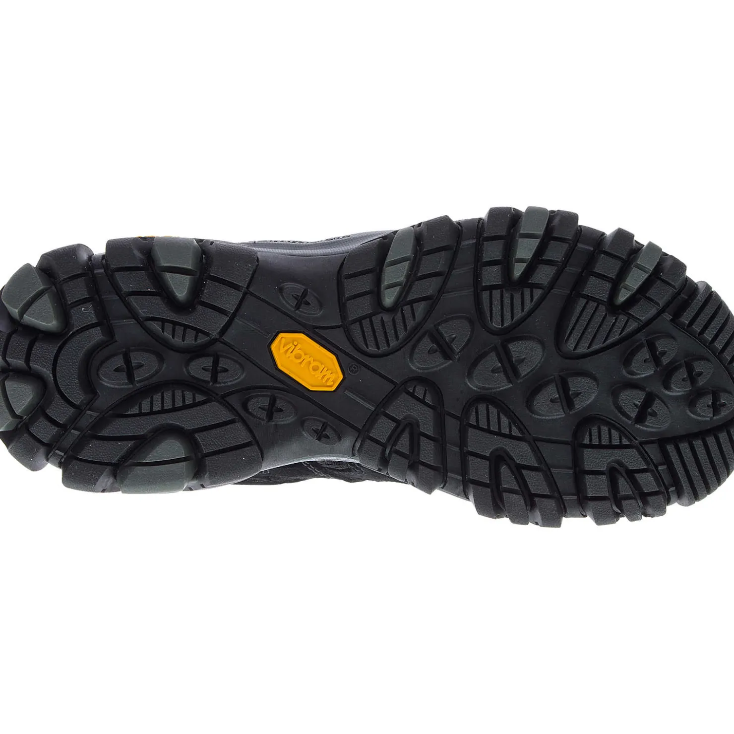 Hot Damen Moab 3 Mid GORE-TEX® - Alles ansehen Damen Stiefel