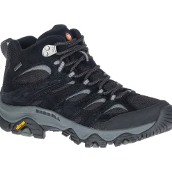 Hot Damen Moab 3 Mid GORE-TEX® - Alles ansehen Damen Stiefel