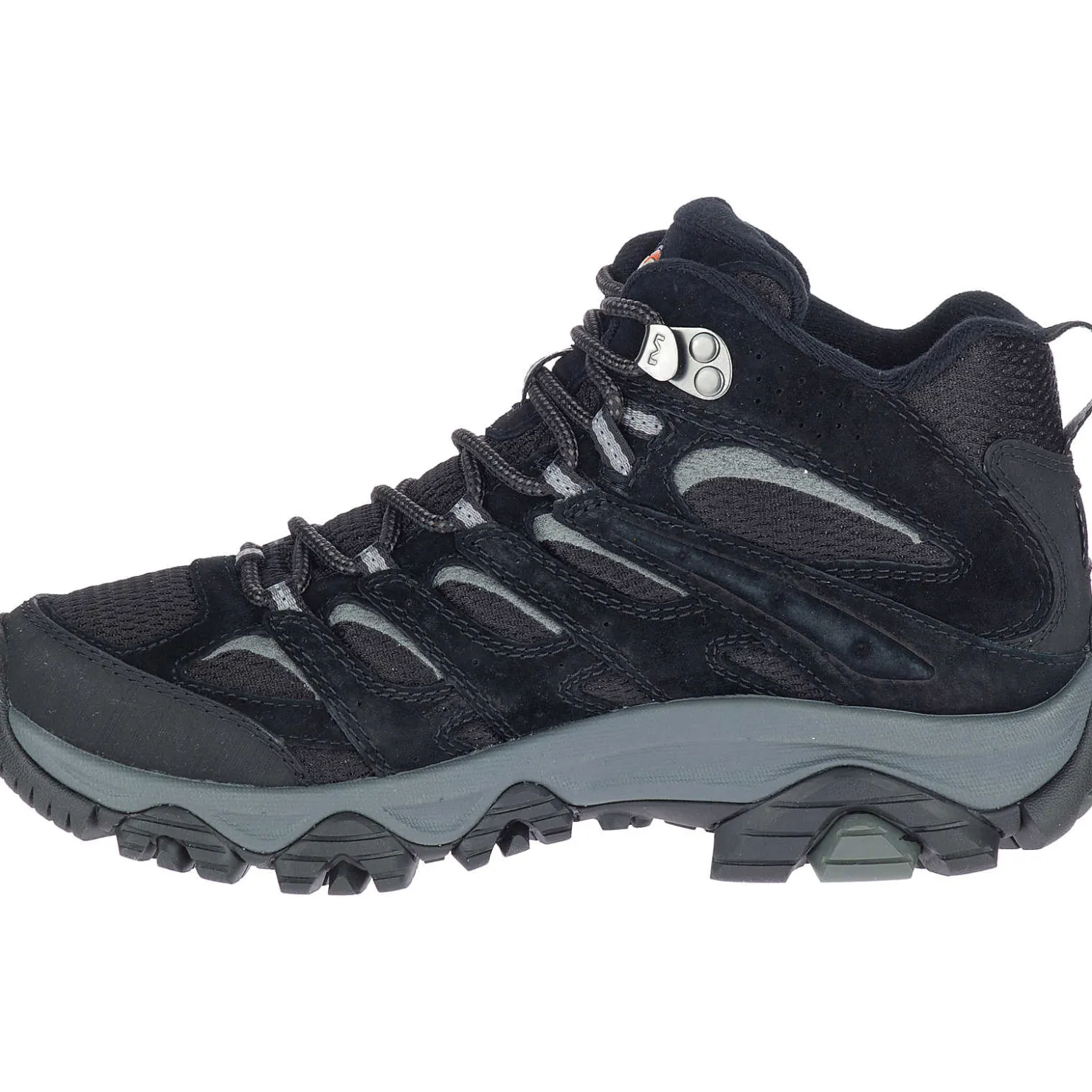 Hot Damen Moab 3 Mid GORE-TEX® - Alles ansehen Damen Stiefel
