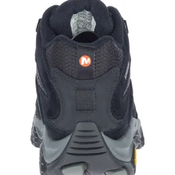 Hot Damen Moab 3 Mid GORE-TEX® - Alles ansehen Damen Stiefel