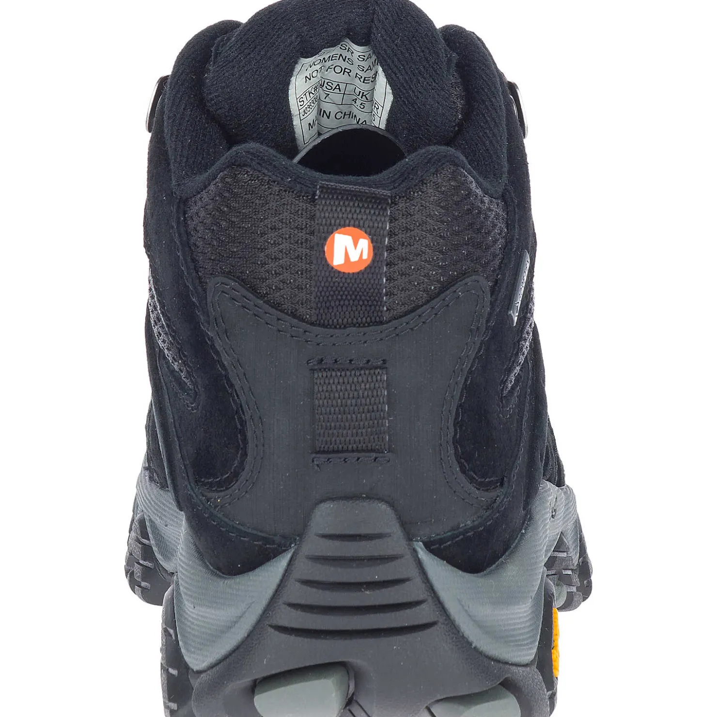 Hot Damen Moab 3 Mid GORE-TEX® - Alles ansehen Damen Stiefel