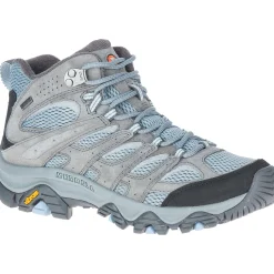 New Damen Moab 3 Mid GORE-TEX&reg; - Alles ansehen Damen Stiefel