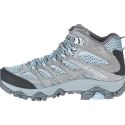 New Damen Moab 3 Mid GORE-TEX&reg; - Alles ansehen Damen Stiefel
