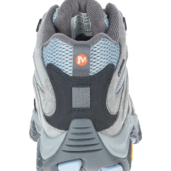 New Damen Moab 3 Mid GORE-TEX&reg; - Alles ansehen Damen Stiefel