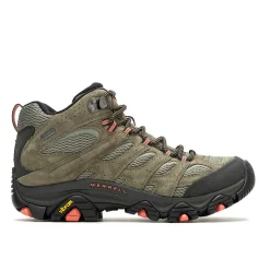Sale Damen Moab 3 Mid GORE-TEX&reg; - Alles ansehen Damen Stiefel